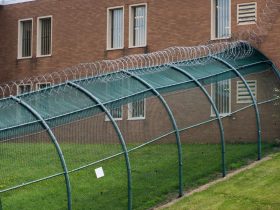 New Youth Prisons in Ohio to Focus on Smaller Facilities, Construction Starts Soon