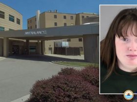 Nurse in Virginia Faces Charges After Newborns in NICU Injured in Unexplained Incident