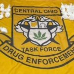 Ohio’s 2024 Narcotics Crackdown Task Forces Seize Over $92 Million in Drugs