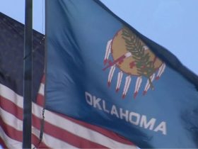 Oklahoma Lawmakers Look to Strengthen Abortion Restrictions with New Legislation