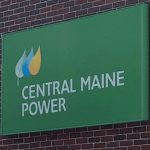 Residents Hit with Another Spike in Maine Electricity Bills