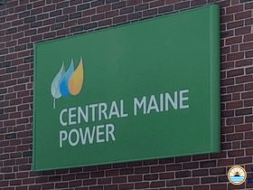 Residents Hit with Another Spike in Maine Electricity Bills