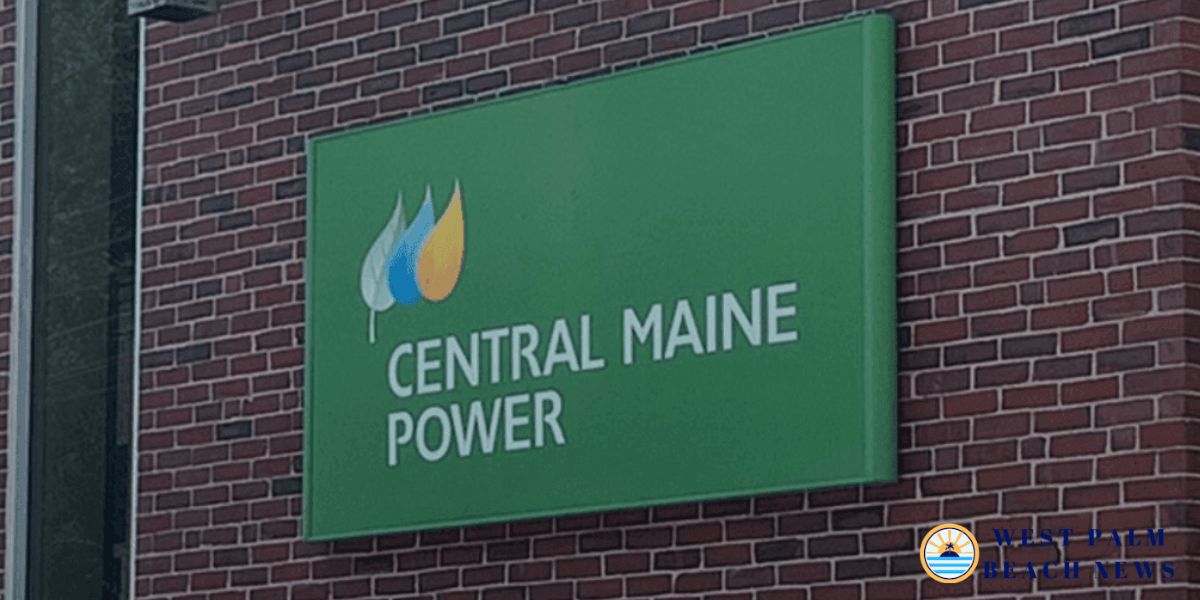 Residents Hit with Another Spike in Maine Electricity Bills