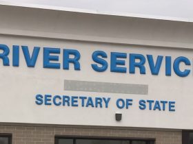 Secretary of State Supports New Bill to Extend Road Test Requirement to 87 for Older Drivers