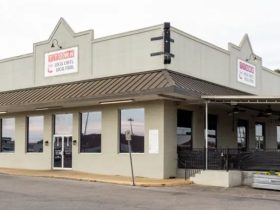 T-Town Cafe Says Goodbye to Tuscaloosa After 13 Successful Years
