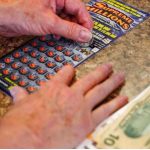 The Million-Dollar Jackpot Biggest Lottery Jackpot of 2024 Claimed in Massachusetts