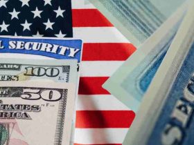 Up to $967 Coming Your Way: Next SSI Payment for Seniors and Disabled