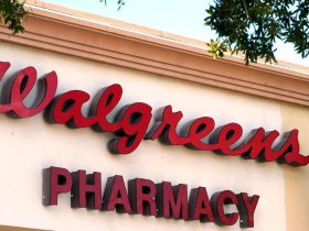 Walgreens Faces Lawsuit for Allegedly Filling Millions of Unlawful Opioid Prescriptions