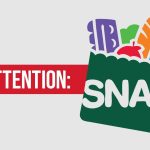 What to Expect from SNAP Under the 2025 Administration Potential Policy Shifts