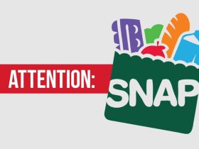 What to Expect from SNAP Under the 2025 Administration Potential Policy Shifts