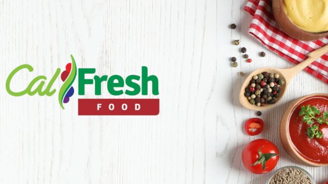 When Will Your CalFresh Benefits Arrive in January 2025? Check the Updated Schedule