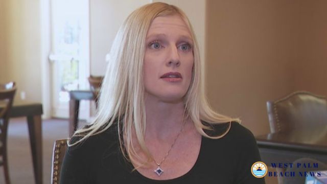 Woman Defends Herself in California Against Alleged Kidnapper Discovers It's Her Former Housekeeper