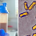 11 Deaths Prompt Recall of Shakes Sold to Nursing Homes Due to Listeria Contamination