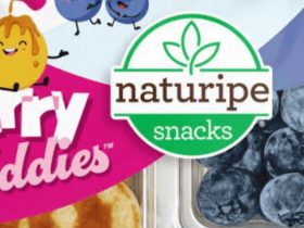 Kroger and Meijer Recall Breakfast Snack Packs in 13 States Amid Safety Warnings