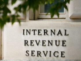 Mass Layoffs at the IRS More Than 6,000 Workers to Lose Jobs This Week