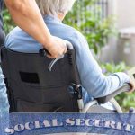 Exciting SSDI Update: Social Security Payment Could Hit $4,018 This Week