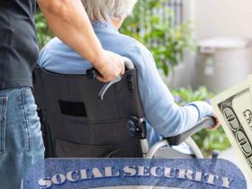 Exciting SSDI Update: Social Security Payment Could Hit $4,018 This Week