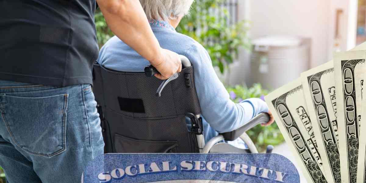 Exciting SSDI Update: Social Security Payment Could Hit $4,018 This Week