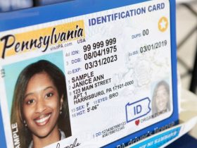 Pennsylvania Drivers Can Now Get REAL IDs with PennDOT's New REAL ID Days