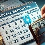 February Social Security Updates: Who Gets Double Payments This Month?