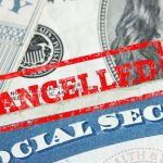 Retirees Over 50 at Risk of Losing Social Security Under New Guidelines