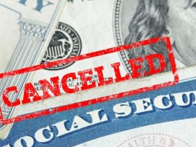 Retirees Over 50 at Risk of Losing Social Security Under New Guidelines