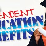 The VA Education Benefit Age Rule You Need to Know Before College Applications!