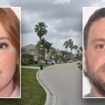 Triple Homicide and Alleged Child Kidnapping Rock Quiet Florida Neighborhood