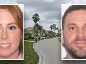 Triple Homicide and Alleged Child Kidnapping Rock Quiet Florida Neighborhood