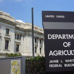 USDA Suspends Scholarship Program for Students at Historically Black Colleges