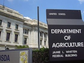 USDA Suspends Scholarship Program for Students at Historically Black Colleges