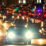 What Do Flashing Headlights in Maine Really Mean Here’s What You Should Know