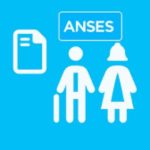 ANSES, Bono para jubilados Cómo saber si te tocan $40 000 o $70 000