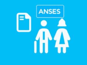 ANSES, Bono para jubilados Cómo saber si te tocan $40 000 o $70 000