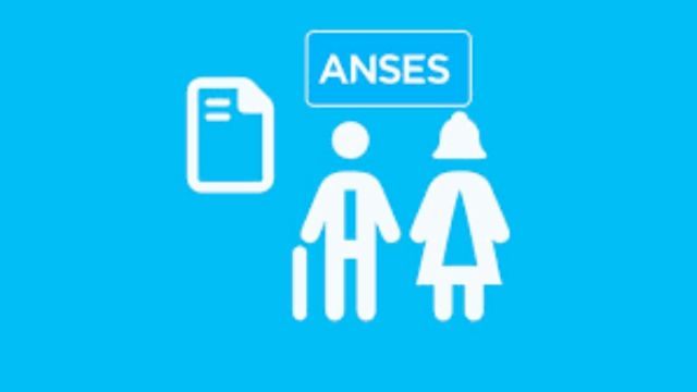 ANSES, Bono para jubilados Cómo saber si te tocan $40 000 o $70 000