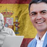 Adiós a jubilarse a los 65 así cambiará la edad para retirarse en España en 2027