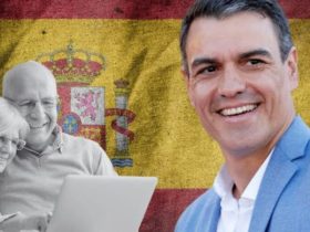 Adiós a jubilarse a los 65 así cambiará la edad para retirarse en España en 2027