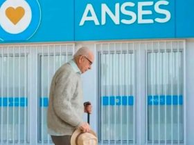 Argentina Cómo acceder a la prestación por edad avanzada para mayores de 70 años – Requisitos, monto y pasos para tramitarla