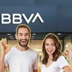 BBVA Trae Buenas Noticias Esta Región de España Estalla en Júbilo con el Anuncio