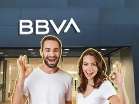 BBVA Trae Buenas Noticias Esta Región de España Estalla en Júbilo con el Anuncio