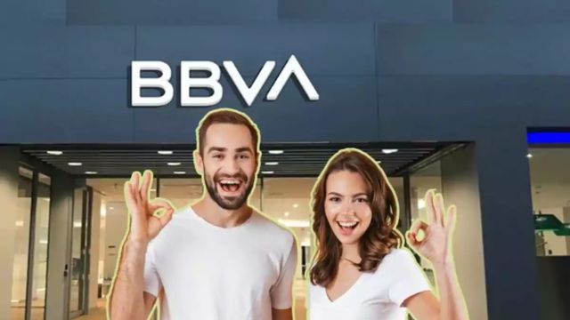 BBVA Trae Buenas Noticias Esta Región de España Estalla en Júbilo con el Anuncio