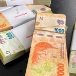 Banco Provincia ofrece $1,000,000 Puedes conseguirlo si cumples con estos requisitos (1)