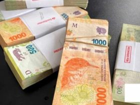 Banco Provincia ofrece $1,000,000 Puedes conseguirlo si cumples con estos requisitos (1)