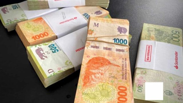 Banco Provincia ofrece $1,000,000 Puedes conseguirlo si cumples con estos requisitos (1)