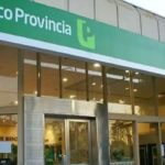 Banco Provincia ofrece $1,000,000 Puedes conseguirlo si cumples con estos requisitos