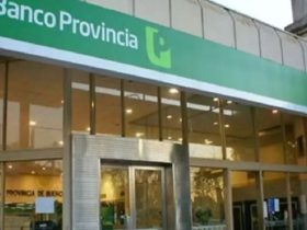 Banco Provincia ofrece $1,000,000 Puedes conseguirlo si cumples con estos requisitos