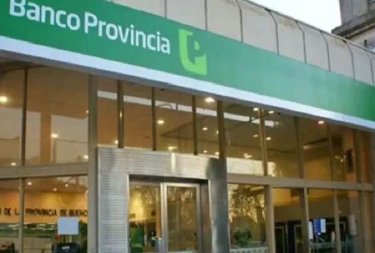 Banco Provincia ofrece $1,000,000 Puedes conseguirlo si cumples con estos requisitos