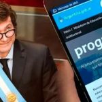 Becas Progresar ¿Quiénes cobran los $35.000 en mayo y cómo saber si estás incluido