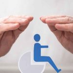 Beneficios en España para personas con un 33% de discapacidad en 2025