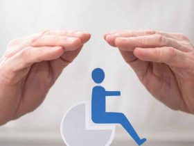 Beneficios en España para personas con un 33% de discapacidad en 2025